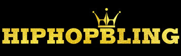 HipHopBling Sponsor